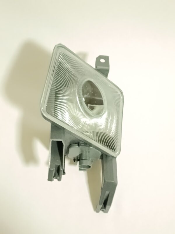 Farol Auxiliar Vectra 1999 a 2005 Lado Esquerdo - Imagem 4