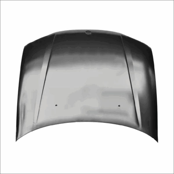 Capo Palio 96/00 Liso BapImports - Imagem 2