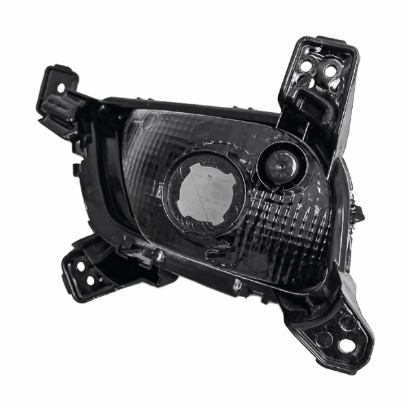 Lanterna Parachoque HB-20 2023 Lado Direito Pisca BapImports - Imagem 3
