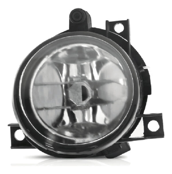 Farol Auxiliar Hilux 2009 ate 2011/SW4 Lado Direito - Imagem 2