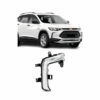 Farol Auxiliar Tracker 2021 DRL Lado Direito Importado