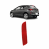 Refletor Onix Hatch 2020 Traseiro LE Original BapImports