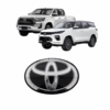 Emblema Hilux 22/ Resinado BapImports