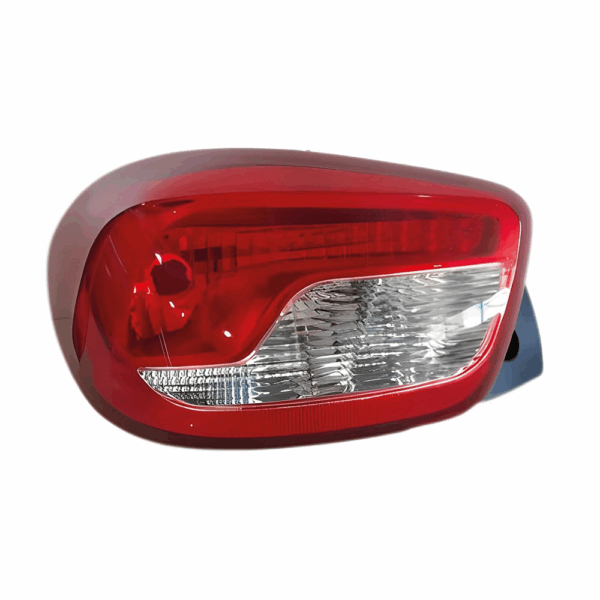 Lanterna Kwid 17/ Lente Esquerda Frente BapImports - Imagem 2