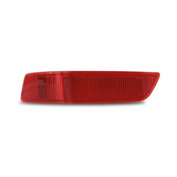 Refletor Parachoque Corolla 2014 LE BapImports - Imagem 2