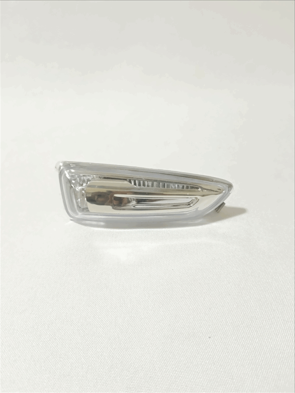 Pisca Onix Tracker Montana Cristal LD BapImports - Imagem 3