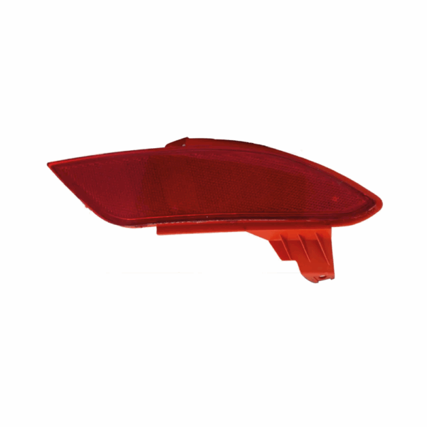 Refletor Traseiro HR-V 2012 a 2015 LD BapImports - Imagem 2