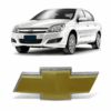 Emblema Grade Corsa Classic Vectra 2009 BapImports