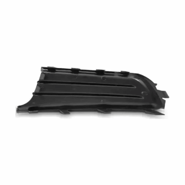 Moldura Farol Auxiliar Gol G6 12/16 Lente Direita Sem Milha BapImports - Imagem 3