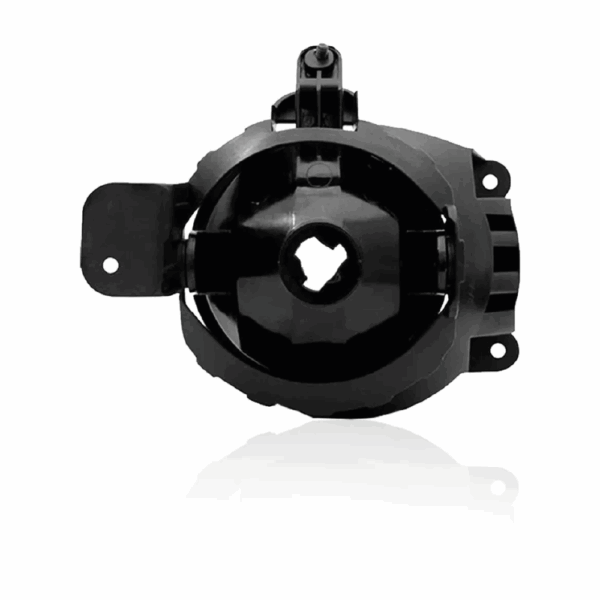 Farol Auxiliar Onix/Cobalt/S-10 18/ Lente Esquerda BapImports - Imagem 3