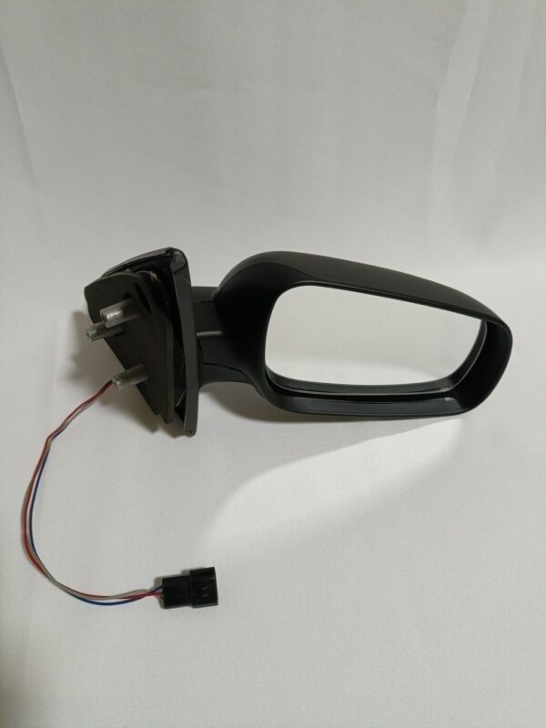 Retrovisor Gol G3/G4 Eletrico Lado Direito BapImports - Imagem 4