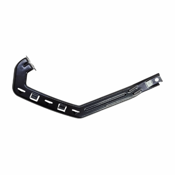 Suporte Farol HB-20 12/19 Lado Esquerdo Ferro BapImports - Imagem 2