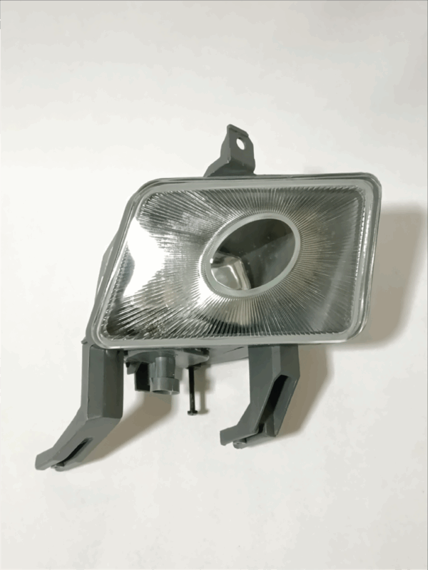Farol Auxiliar Vectra 1999 a 2005 Lado Direito - Imagem 2