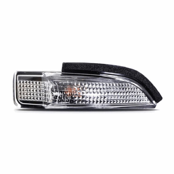 Pisca Retrovisor Etios 2013 Lado Direito BapImports - Imagem 2