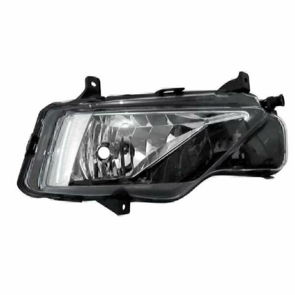 Farol Auxiliar Gol/Saveiro G8 2018 Lado Direito BapImports - Imagem 2
