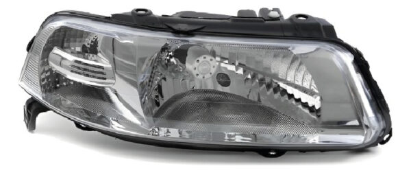 Farol Direito Corolla Cross 2021 - Imagem 2