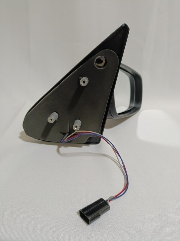Retrovisor Gol G3/G4 Eletrico Lado Direito BapImports - Imagem 6
