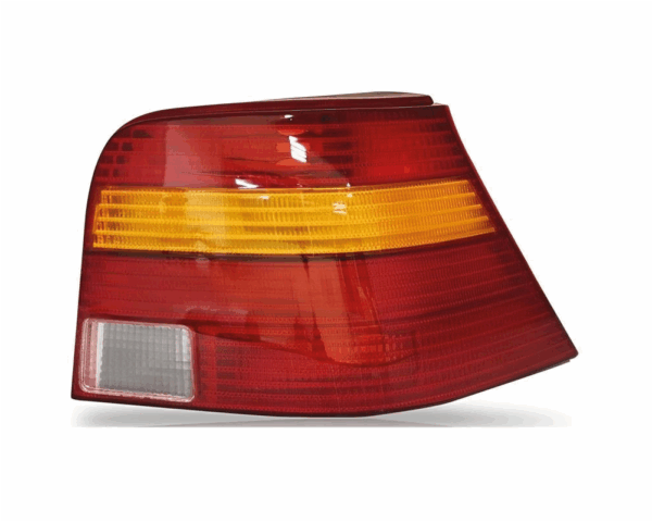 Lanterna Golf 99/06 Pisca Ambar Lado Direito BapImports - Imagem 2