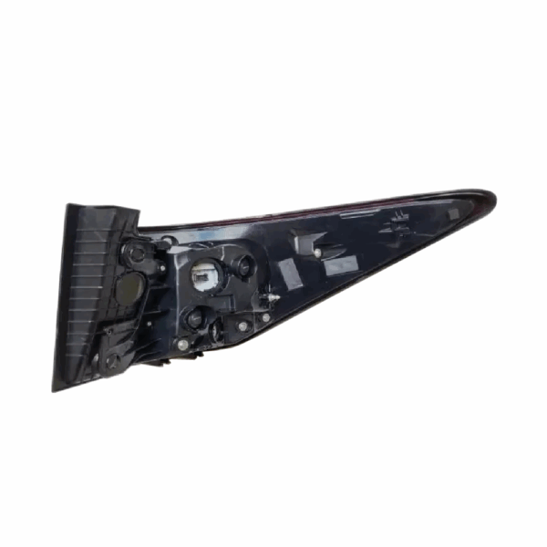 Lanterna Sw4 2021 Diamond Canto Esquerdo BapImports - Imagem 3
