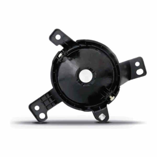 Farol Auxiliar Onix 20/22 Lente Direita BapImports - Imagem 3