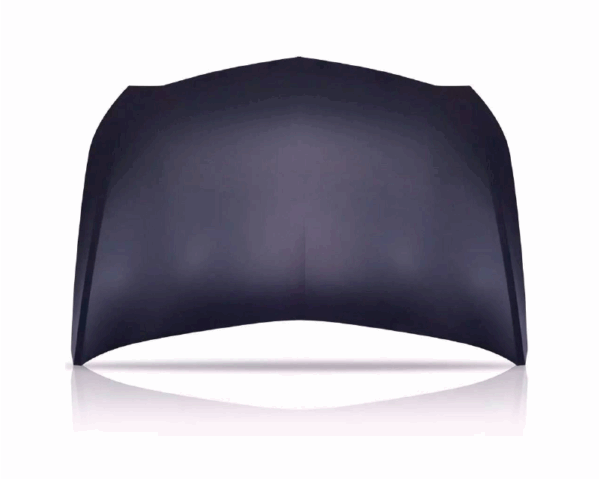 Capo Agile/Montana 10/ SimyI BapImports - Imagem 2