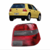 Lanterna Golf 99/06 Pisca Fume Lado Direito BapImports