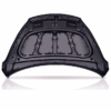 Capo HB-20 12/19 Com Furo BapImports