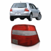Lanterna Golf 99/06 Pisca Cristal Lado Direito BapImports
