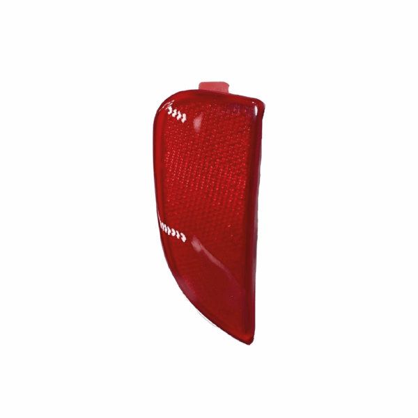 Refletor Palio Attractive 12 a 15 Le BapImports - Imagem 2