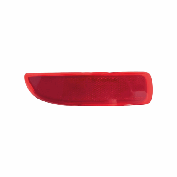 Refletor Traseiro Corsa 2003 Acima LE BapImports - Imagem 2