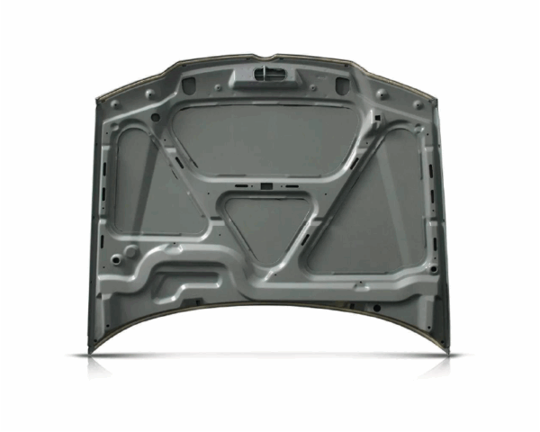 Capo Gol 99/ G3 SimyI BapImports - Imagem 2