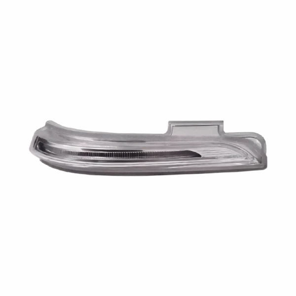 Pisca Retrovisor Creta 2016 a 2019 LD BapImports - Imagem 2