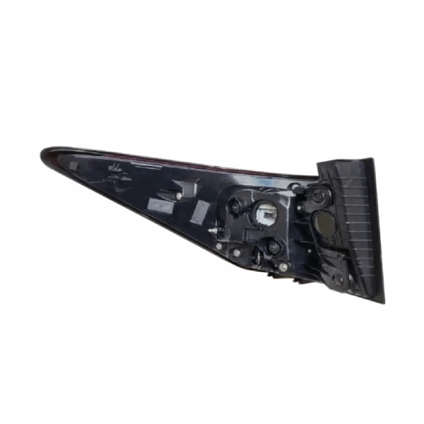 Lanterna SW-4 21/ Lente Canto Direita BapImports - Imagem 3