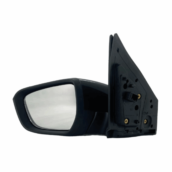Retrovisor Onix 20 Eletrico Lado Esquerdo Original BapImports - Imagem 4