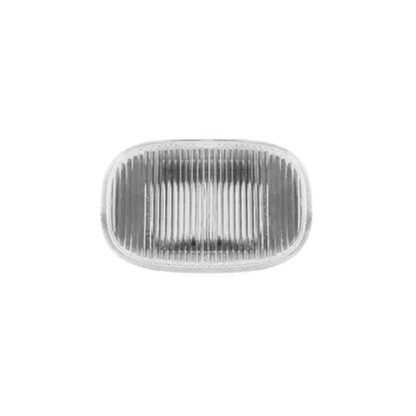 Pisca Hilux Corolla 2004 a 2008 Cristal LE BapImports - Imagem 2