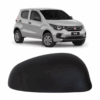 Capa Retrovisor Mobi/Gran Siena 16/20 Lado Direito BapImports