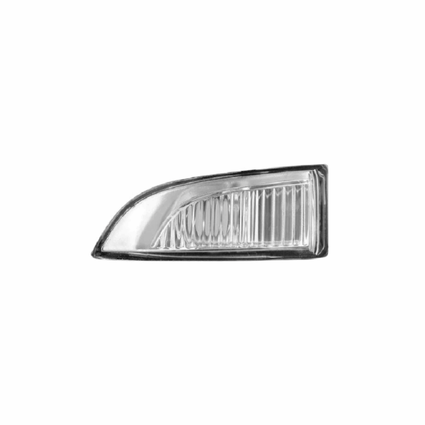 Pisca Retrovisor Fluence Megane 2011 LE BapImports - Imagem 2
