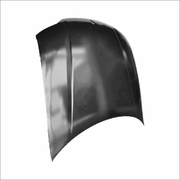 Capo Palio 96/00 Liso BapImports - Imagem 3