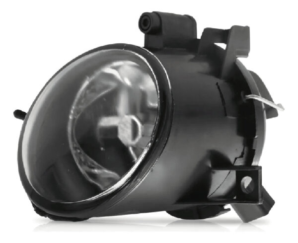 Farol Auxiliar Hilux 2009 ate 2011/SW4 Lado Direito - Imagem 3