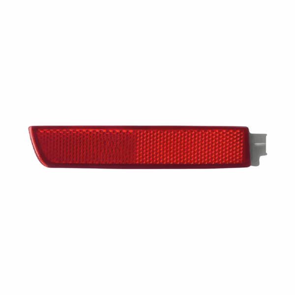 Refletor Traseiro Kicks Sentra LD BapImports - Imagem 2