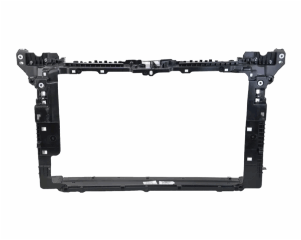 Painel Dianteiro Polo/Virtus 18/22 BapImports - Imagem 2