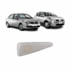 Pisca Paralama Sandero Symbol LD Cristal BapImports