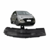Pisca Retrovisor HB20 2021 LD Cristal BapImports