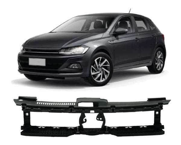 Grade Interna Polo/Virtus 18/21 BapImports