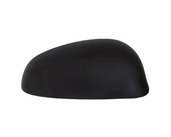 Capa Retrovisor Mobi/Gran Siena 16/20 Lado Direito BapImports - Imagem 2