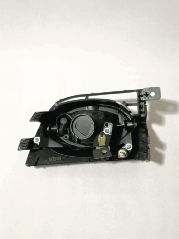 Farol Auxiliar Civic 2006 a 2008 LE - Imagem 5