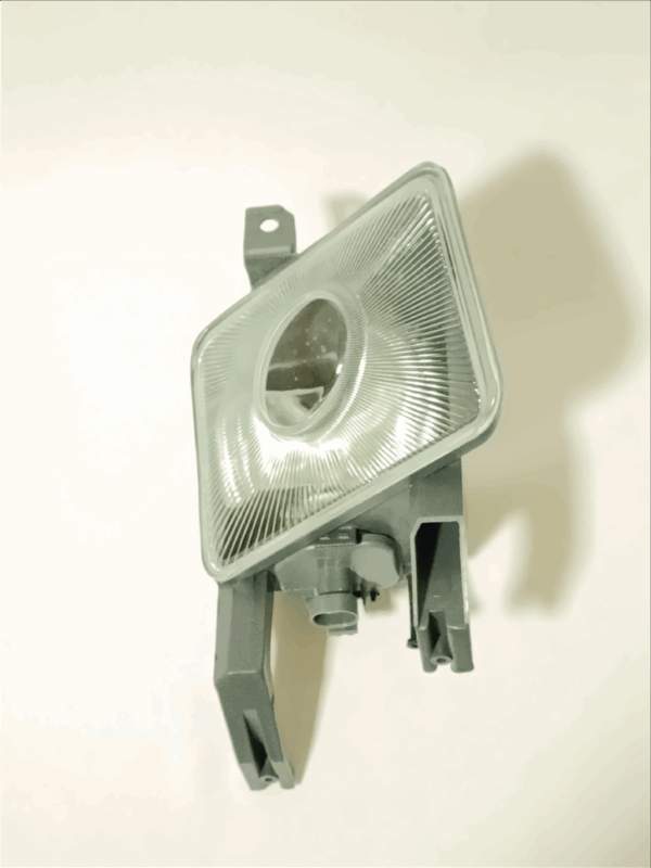 Farol Auxiliar Vectra 1999 a 2005 Lado Direito - Imagem 4