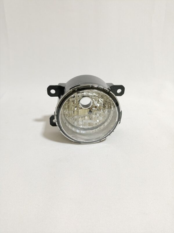 Farol Auxiliar Corolla 2005 a 2008 Lado Esquerdo - Imagem 2