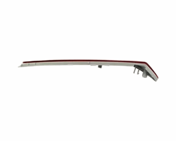 Refletor HB-20 16/19 Hatch Lado Esquerdo BapImports - Imagem 3
