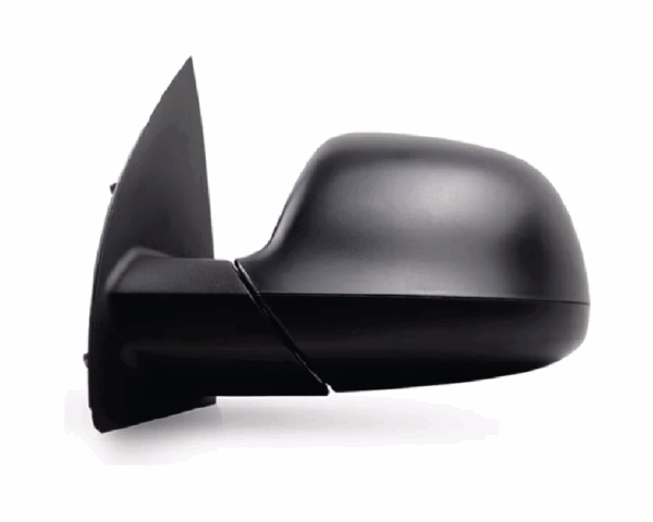 Retrovisor Amarok 12 Eletrico Lado Esquerdo BapImports - Imagem 4